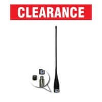 RFI UHF CB 8dBi Collinear Antenna